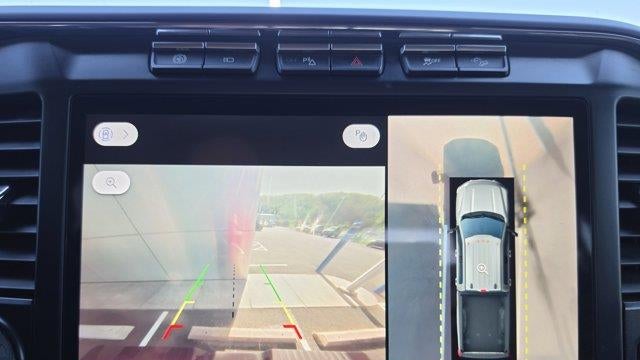 2023 Ford F-350 Super Duty XL