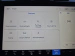 2023 F-350 Super Duty Thumbnail 28