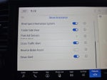 2023 F-350 Super Duty Thumbnail 31