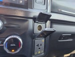 2023 F-350 Super Duty Thumbnail 32