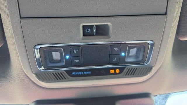 2023 Ford F-350 Super Duty XL