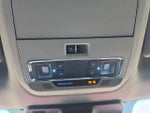 2023 F-350 Super Duty Thumbnail 33