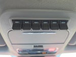 2023 F-350 Super Duty Thumbnail 34