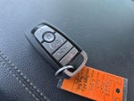 2023 F-350 Super Duty Thumbnail 35