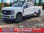 Similar Listing