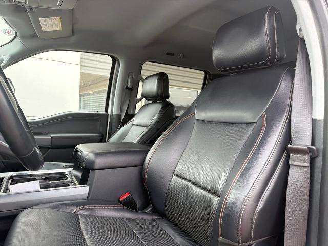 2024 Ford F-350 - $67,137