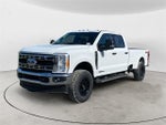 2024 F-350 Super Duty Thumbnail 1
