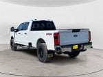 2024 F-350 Super Duty Thumbnail 3
