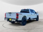 2024 F-350 Super Duty Thumbnail 5
