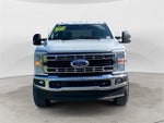2024 F-350 Super Duty Thumbnail 8