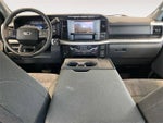 2024 F-350 Super Duty Thumbnail 10