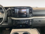 2024 F-350 Super Duty Thumbnail 11