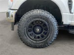 2024 F-350 Super Duty Thumbnail 14