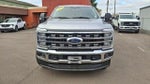 2024 F-350 Super Duty Thumbnail 2