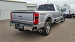 2024 F-350 Super Duty Thumbnail 5