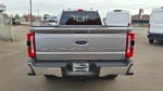 2024 F-350 Super Duty Thumbnail 6