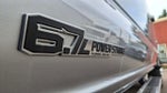 2024 F-350 Super Duty Thumbnail 11