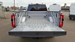 2024 F-350 Super Duty Thumbnail 12
