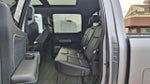 2024 F-350 Super Duty Thumbnail 13