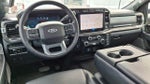 2024 F-350 Super Duty Thumbnail 14