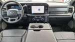 2024 F-350 Super Duty Thumbnail 15