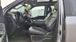2024 F-350 Super Duty Thumbnail 16