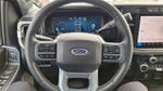 2024 F-350 Super Duty Thumbnail 18