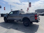 2024 F-350 Super Duty Thumbnail 3