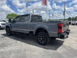 2024 F-350 Super Duty Thumbnail 6
