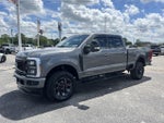 2024 F-350 Super Duty Thumbnail 8