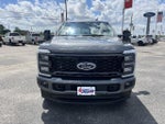 2024 F-350 Super Duty Thumbnail 9