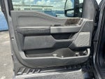 2024 F-350 Super Duty Thumbnail 14