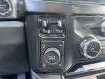 2024 F-350 Super Duty Thumbnail 30