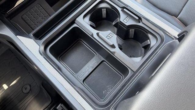 2024 Ford F-350 Super Duty King Ranch