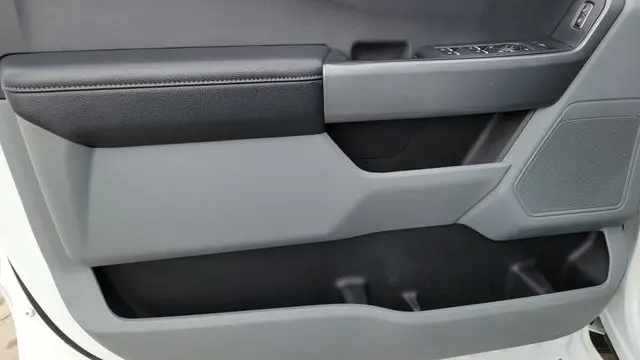 2024 Ford F-350 Super Duty King Ranch
