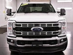 2024 F-350 Super Duty Thumbnail 2