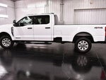 2024 F-350 Super Duty Thumbnail 4