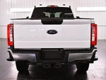 2024 F-350 Super Duty Thumbnail 6
