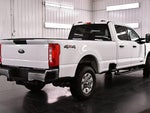 2024 F-350 Super Duty Thumbnail 7