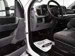 2024 F-350 Super Duty Thumbnail 19