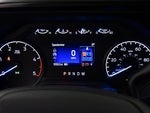 2024 F-350 Super Duty Thumbnail 20