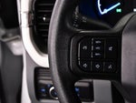 2024 F-350 Super Duty Thumbnail 23