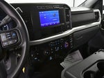 2024 F-350 Super Duty Thumbnail 25