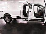 2024 F-350 Super Duty Thumbnail 33
