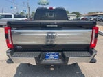 2024 F-350 Super Duty Thumbnail 6