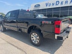 2024 F-350 Super Duty Thumbnail 7
