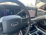 2024 F-350 Super Duty Thumbnail 20