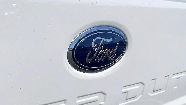 2024 Ford F-350 Super Duty XLT