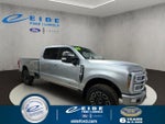 2024 F-350 Super Duty Thumbnail 1
