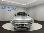 2024 F-350 Super Duty Thumbnail 6